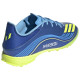 Adidas F50 Messi League TF